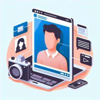 ジャッキーそれ